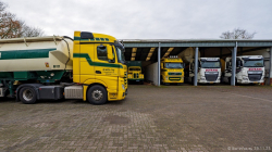 20251129-Vos-Botrans-00132